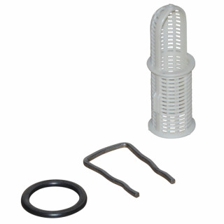 Vaillant filter - VAILLANT : 179030