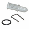 Vaillant filter - VAILLANT : 179030