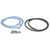 Gasket - VAILLANT : 180904
