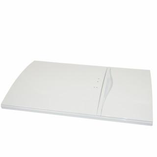 Covering complete - VAILLANT : 180935