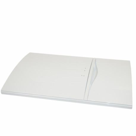 Covering complete - VAILLANT : 180935