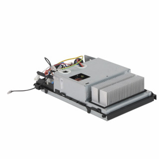 Electronic board assembly - AIRWELL : 1PR030668