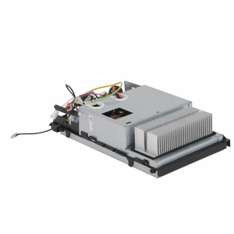 Electronic board assembly - AIRWELL : 1PR030668