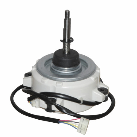 Fan motor - AIRWELL : 1PR060037
