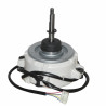 Fan motor - AIRWELL : 1PR060037