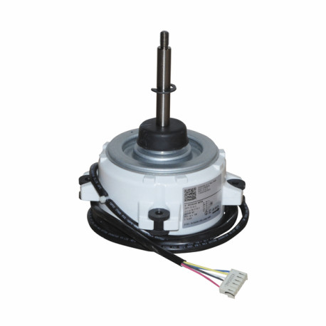 Fan motor - AIRWELL : 1PR060063