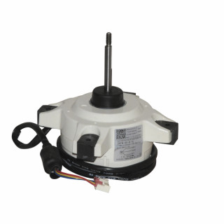 Fan motor - AIRWELL : 1PR060437