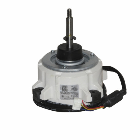 Fan motor - AIRWELL : 1PR060547