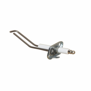 Electrode - DIFF for De Dietrich Chappée : 711478300