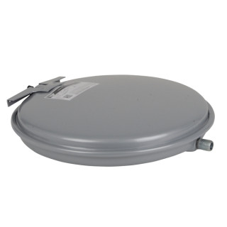 Expansion vessel  - RIELLO : 4R109564