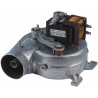Fan gr01400 - SIME : 6225626