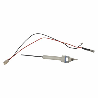 Anode protech - CHAFFOTEAUX : 65109749-01