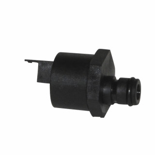 Proportionnal detector - CHAFFOTEAUX : 65115793