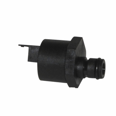 Proportionnal detector - CHAFFOTEAUX : 65115793