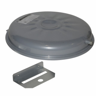 Expansion tank - CHAFFOTEAUX : 65120990