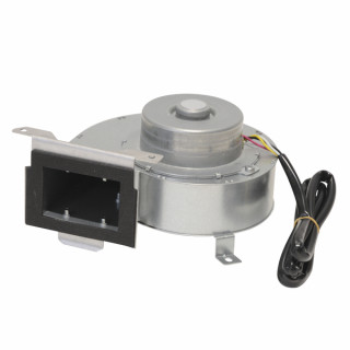 Extractor - CHAFFOTEAUX : 65154529