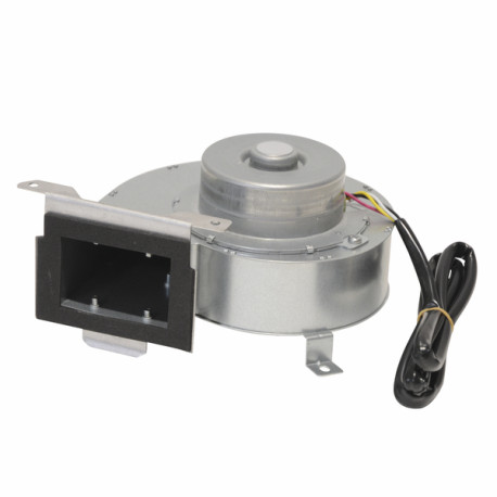 Extractor - CHAFFOTEAUX : 65154529