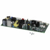 Printed circuit board - SAUNIER DUVAL : 8000013652