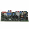 Printed circuit board - SAUNIER DUVAL : 8000034877