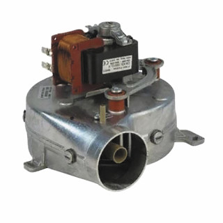 Fan Fime 47w - BIASI : BI1366103