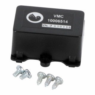 Collective security enclosure - SAUNIER DUVAL : S1226800