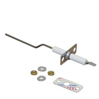 Flame probe - AOSMITH : 0313303(S)