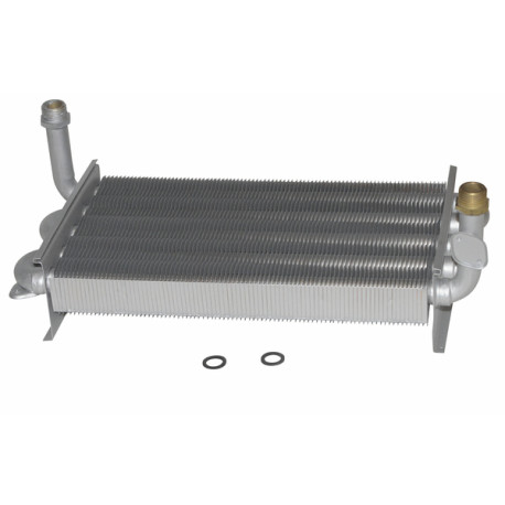 Heating unit - DIFF for ELM Leblanc : 87199055410