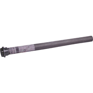 Anode 3/4""- ø 22mm length 300  - DIFF