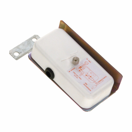 Collective safety device cb cmv sav - ELM LEBLANC : 87072070400