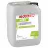 Ready-to-use heat transfer antifreeze ACS2 - Sanitary and solar - ISOCLEAR