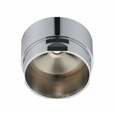 Adapter for CLINIC SNAP M22x1 aerator - NEOPERL : 1437190