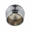 Adapter for CLINIC SNAP M24x1 aerator - NEOPERL : 1437290