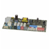Printed circuit board - VAILLANT : 0020173977