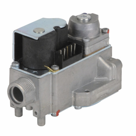 Gas valve vk 4115 v 2012 b - DIFF for De Dietrich Chappée : 7798099