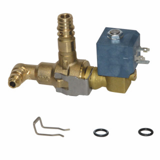 Filling valve - DIFF for Vaillant : 0010036706