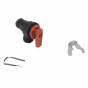 Valve - DIFF for Vaillant : 0020275015