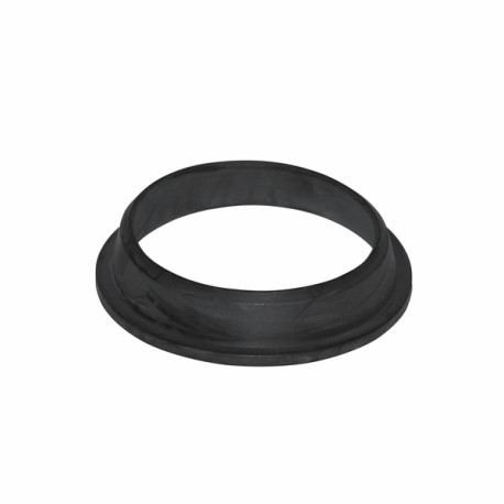 Trap door gasket - BOSCH : 87168101870