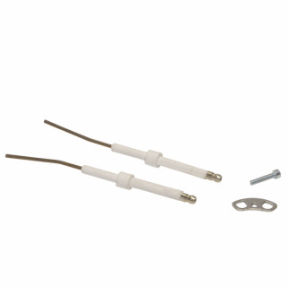 Electrode - BOSCH : 8716860451