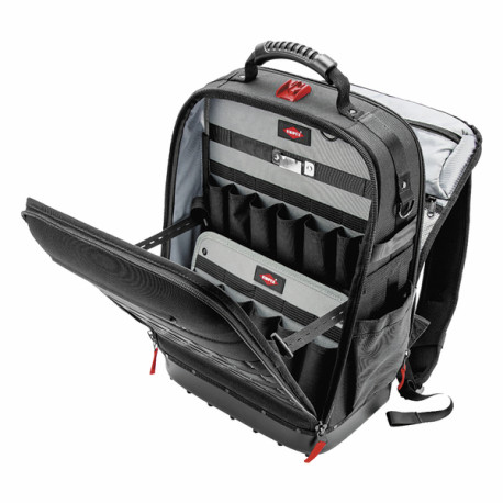 Modular X18 Bag - KNIPEX : 00 21 50 LE