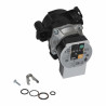 High efficiency pump - SAUNIER DUVAL : 0010030668