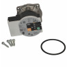 High efficiency pump - SAUNIER DUVAL : 0010032786