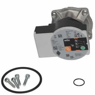 High efficiency pump - SAUNIER DUVAL : 0010032800