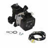 Pump - VAILLANT : 0020186879