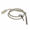 Sensor - VAILLANT : 0020187359