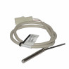 Sensor - VAILLANT : 0020187360