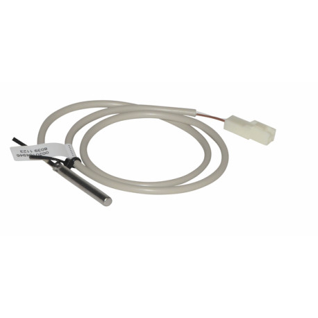 Sensor - SAUNIER DUVAL : 0020195253