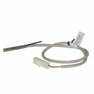 Sensor - SAUNIER DUVAL : 0020195258