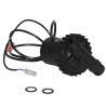 Pump - SAUNIER DUVAL : 0020198270
