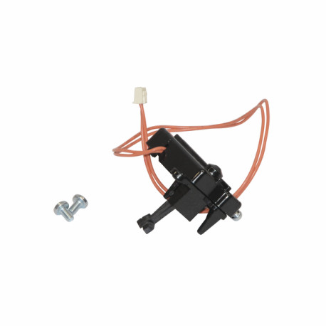 Microswitch enclosure - SAUNIER DUVAL : 0020205985