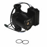 Pump - VAILLANT : 0020211453